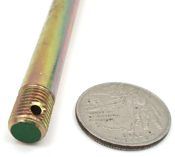 NAS6306-66D
